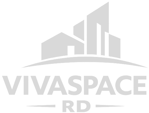 Viva Space República Dominicana